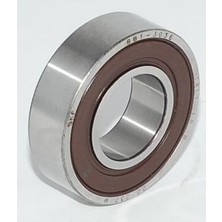 Skf BB1-3036 - Alternatör Rulmanı 17.1X35X10 Fıat Doblo-Palıo-Sıena