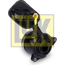 Luk 510002310 - Hıdrolık Debrıyaj Rulmanı Connect 1.8tdcı 02 04 Focus 1.8tdcı 1.8 16V 98 04