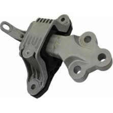 Kautek OP-EM143 - Motor Takozu Sol 1.4 Opel Astra J 12-2009-07-2015