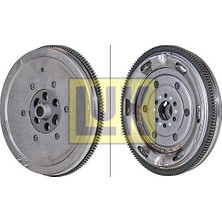 Luk 415062308 - Volant Otomatik Audı A6 2.0 Tdı 04-11 Bna-Brf-Cagb-Blb-Bre
