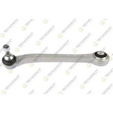 Teknorot B-861 - Salıncak Sol Arka Bmw E70 E71 E72