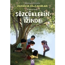 Altın Kitaplar Sözcüklerin Izinde