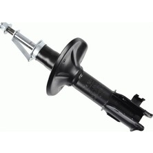 Sachs 314998 - Ön Amortisör Sol Chevrolet Spark 05 10 Daewoo Matız Iıı 0.8-1.0 05 13 Gazlı