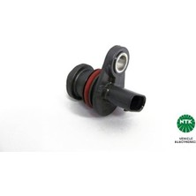 Ngk 81451 - CHN3-V452 Motor Devir ve Pozisyon Sensörü