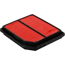 Sardes SA2198 - Hava Filtreleri Civic Crx 83-92