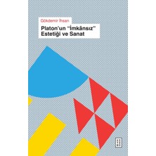 Platon’un « Iânsıs » Estetiği ve Sanat