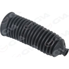 Gva 4975030 - Direksiyon Körüğü Transporter T5