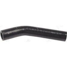 Nifea 28334 Turbo Hortumu Volkswagen Amarok 2.0 BiTDI 4motıon 11 03L115655C