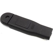 YTT 24167O Radyatör Bağlantı Braketi Egea 15> 52065229