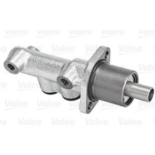 Valeo 350813 - Fren Ana Merkezi Twıngo I X06