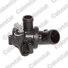 Vernet TH6991.80J - Termostat 80 C Mercedes M266 W169 W245