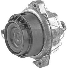 Corteco 49357939 - Motor Takozu Sol Bmw N57 D30 F10 F11 F06 F07 F12 F13 F01 F02 F03 F04 Xdrive