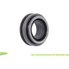 Valeo 266121 - Debriyaj Rulmanı R9-R19 1400-1600-EXP-R11-R21 34111195
