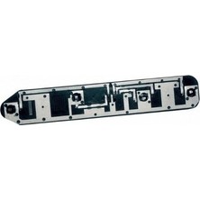 Çerkez Cerkez M131-34 - Stop Devre Duyu Sağ Doğan Slx 95 Md.