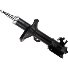 Sachs 318895 - Ön Amortisör Sağ Chevrolet Lacettı 05 Nubıra 05 11 Gazlı