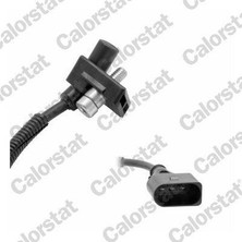 Vernet CS0161 - Krank Mil Devir Sensörü A3 1.6 Fsı 03-07 Golf V-Passat 1.6 Fsı 03-08 Octavıa 1.6 Fsı 04-08