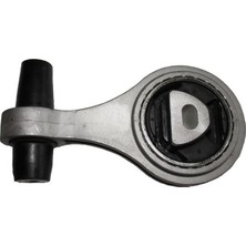 Fkk 9141 - Motor Takozu Arka Fıat Doblo I 1.2-1.9 D-1.9 Jtd