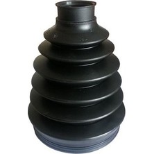 Fkk 1267 - Aks Körüğü Master Iı