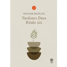 Sia Kitap Yardımcı Ders Kitabı 101
