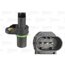 Valeo 253809 - Eksantrık Sensoru Bmw N45 N46 M43 M52 M54 N62 E81 E87 E36 E46 E90 E39 E60 E63 E65 E83 E53 Z3 Z4