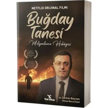 Yeti Kitap Buğday Tanesi