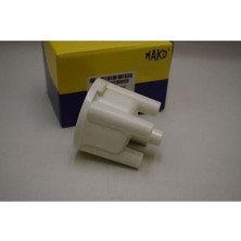 Mako 71366702 - Distribütör Kapağı Uno