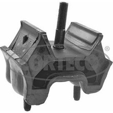 Corteco 80001821 - Motor Takozu Sol Alt Mercedes Ml-Class W163 98 05