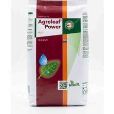 Altıntar Agroleaf POWER15-10-31 2kg  Yaprak Gübresi