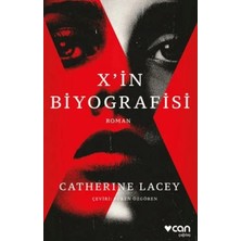 X'in Biyografisi
