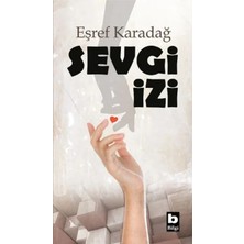 Bilgi Yayınevi Sevgi Izi