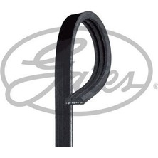 Gates 3PK715 - Kanallı Kayış R19-MGN-CLIO-EXP-PALIO 38342