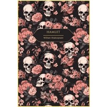 Hep Kitap (Altın Yaldızlı - Ciltli)