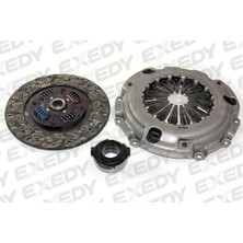 Exedy MZK2119 - Debriyaj Seti Baskı Disk Bilya Mazda B2500 2.5l Wl 4×2 4×4 02-