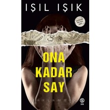 Sia Kitap Ona Kadar Say