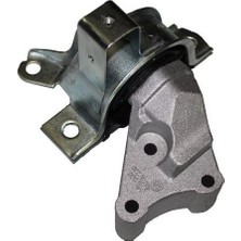 Fkk 9169 - Motor Takozu Sağ Fıat Doblo 04 10 1.3 Jtd