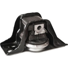 Fkk 1188 - Motor Takozu Yağlı Mgn-Scenıc Iı-Kng 1.9 Dcı-2.0