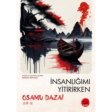 Tokyo Manga Insanlığımı Yitirirken - Jn Klasikleri