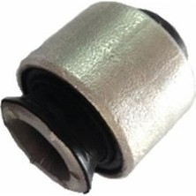 Kautek PE-BS078 - Arka Salıncak Baglanti Denge Kolu Burcu P407 04 10 P508 10 18 C5 08 16 C6 06 12