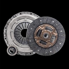 Exedy MBK2122 - Debriyaj Seti Baskı Disk Bilya Mıtsubıshı Colt 1.1l 3A91 Z32A 1.3l 4A90 Z34A 1.5l 4A91 Z36A 04-12