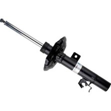 AMORTISOR ON SOL KOLEOS II  543030343R MAIS 543030541R
