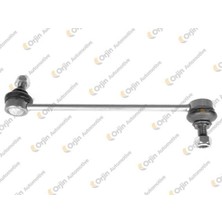 Orjin Orjın 00809 - Z Rotu Vectra B 95-03 Corsa C 01-06 Combo 01-11 Merıva 03-10