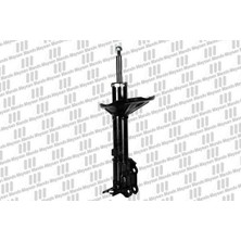 Maysan S9216614 - Arka Amortisör Sol Büyük Çanak Accent 13 16 15CRDİ 6.97 06 E4036 Era Ya Olmuyor 5435025800-5435025850-