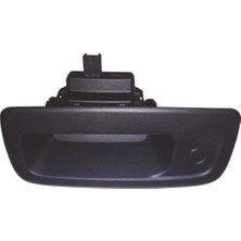 Mita Mıta 03417531 - Bagaj Kapak Dış Açma Kolu Kng Iıı 09 Çift Kapı