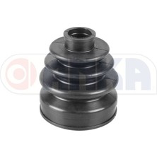 Anka 40345001 - Aks Körüğü Kıa Prıde Dış
