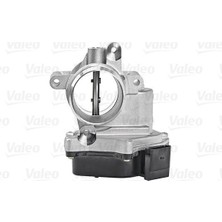 Valeo 700432 - Gaz Kelebeği Passat 2.0tdı-A4 1.9tdı-2.0 Tdı-A6 2.0tdı-Altea-Leon-Toledo 1.9tdı