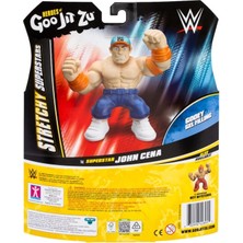Goojitzu Goo Jıt Zu Wwe 42895 – John Cena