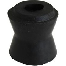 Fkk 9016 - Bara Kol Lastiği Küçük Orta Boy Eskd M131 Dkş