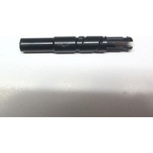 Anka 51156 - Kilometre Dişli Mili R9