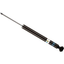 BILSTEIN Bılsteın 24-244206 - Amortısor Arka Gazlı Mercedes Gla-Class X156 14 Spor Tıp