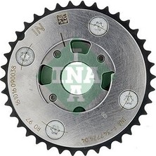 Ina 427103410 - Eksantrik Dişlisi Bmw N20 N26 F10 F20 F30 F32 F33 F34 F36 E84 F25 F26 F15 F16 Z4 E89 Emme